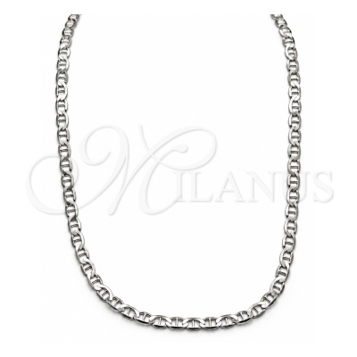159991 - 04.433.0016.22 | Necklaces