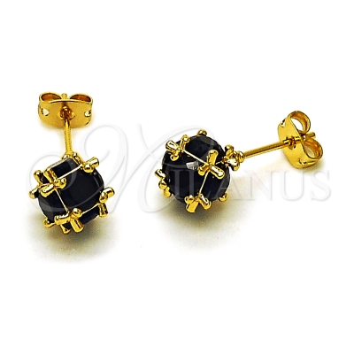 160021 - 02.342.0360 | Earrings