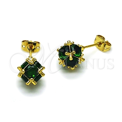 160022 - 02.342.0360.1 | Earrings