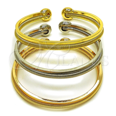 160054 - 07.170.0057 | Bangles
