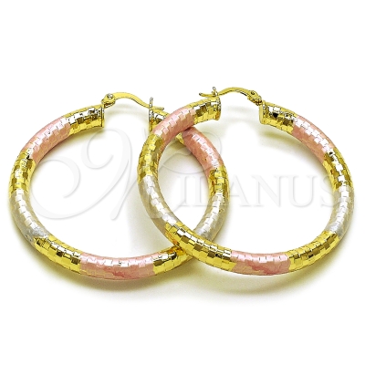 160085 - 02.213.0309.1.50 | Hoops