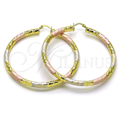 160086 - 02.213.0309.1.70 | Hoops