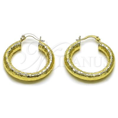 160088 - 02.213.0818.30 | Hoops