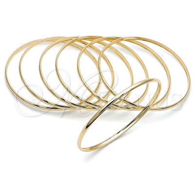 160113 - 07.298.0001.05.5 | Bangles