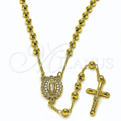 160156 - 09.253.0080.22 | Rosaries
