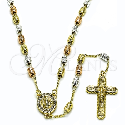 160161 - 09.253.0084.26 | Rosaries