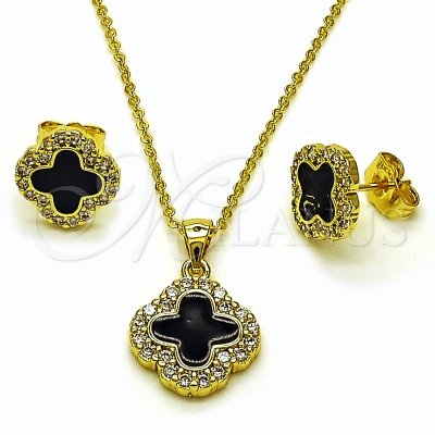 160165 - 10.156.0533.1 | Earring and Pendant Sets