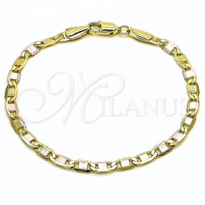 160202 - 03.213.0351.08 | Bracelets