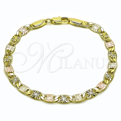 160204 - 03.213.0353.07 | Bracelets