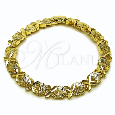 160209 - 03.213.0357.07 | Bracelets