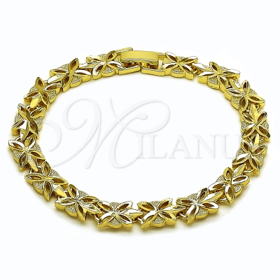 160210 - 03.213.0358.07 | Bracelets