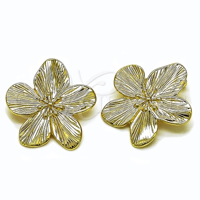 160212 - 02.213.0819 | Earrings