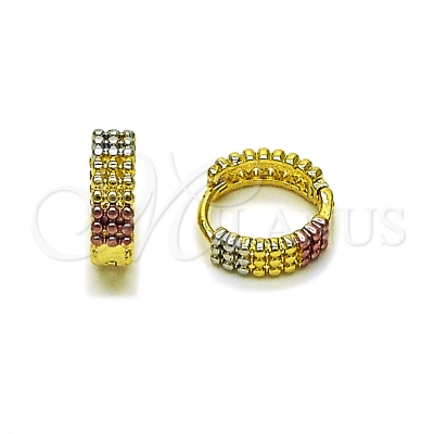 160236 - 02.156.0725.15 | Hoops