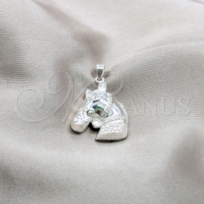 160274 - 05.393.0003 | Pendants