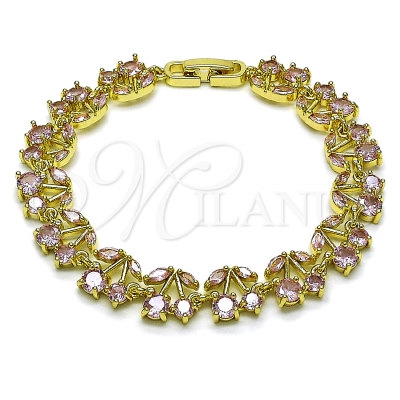 160285 - 03.284.0059.08 | Bracelets