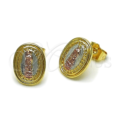 160299 - 02.196.0216 | Earrings