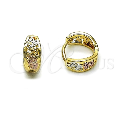 160307 - 02.196.0224.14 | Hoops