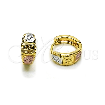 160313 - 02.196.0230.14 | Hoops