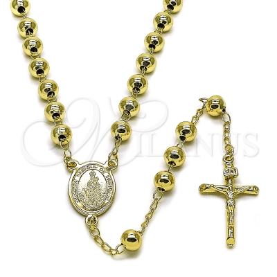 160314 - 09.213.0059.24 | Rosaries