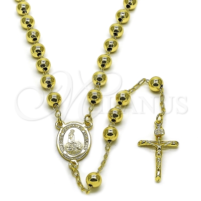 160315 - 09.213.0060.24 | Rosaries