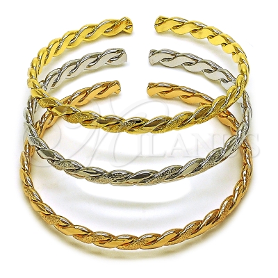 160329 - 07.170.0060 | Bangles