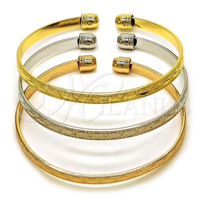 160331 - 07.170.0062 | Bangles