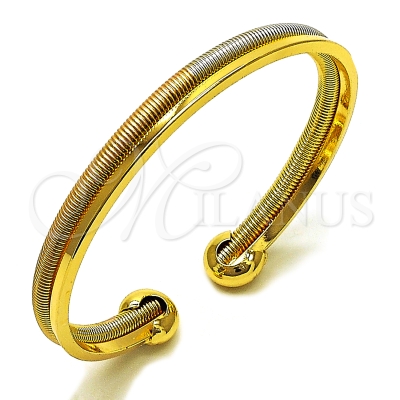 160333 - 07.170.0063 | Bangles