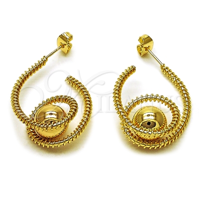 160335 - 02.170.0512.20 | Hoops