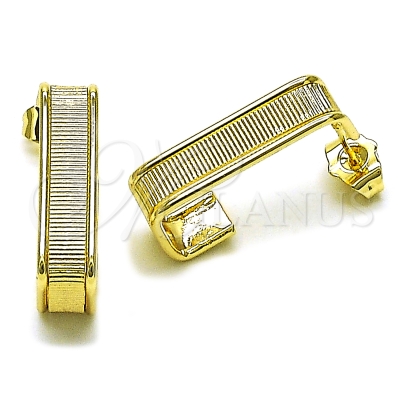 160336 - 02.170.0513.12 | Hoops