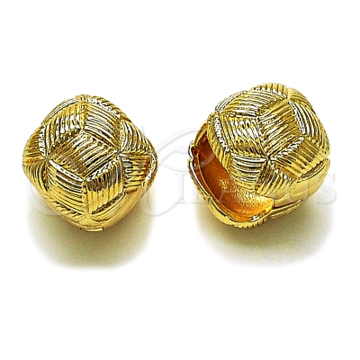 160339 - 02.195.0360.16 | Hoops