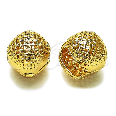 160341 - 02.195.0362.16 | Hoops