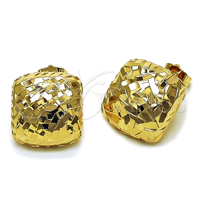 160348 - 02.163.0387 | Earrings