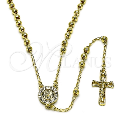 160354 - 09.213.0065.24 | Rosaries