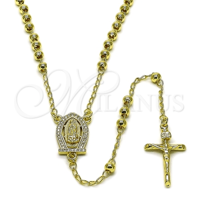 160357 - 09.213.0066.24 | Rosaries