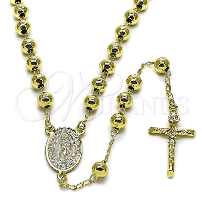 160358 - 09.213.0067.24 | Rosaries