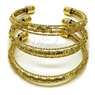 160373 - 07.282.0043 | Bangles
