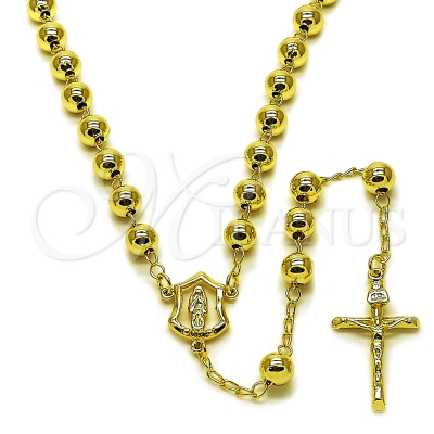 160391 - 09.213.0012.24 | Rosaries