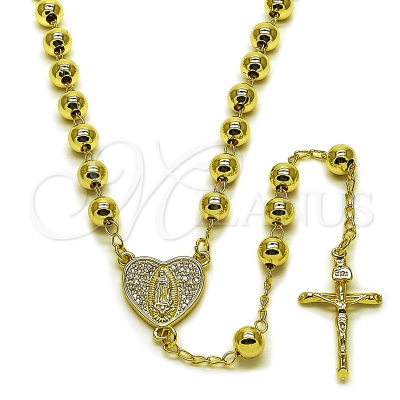 160392 - 09.213.0069.24 | Rosaries