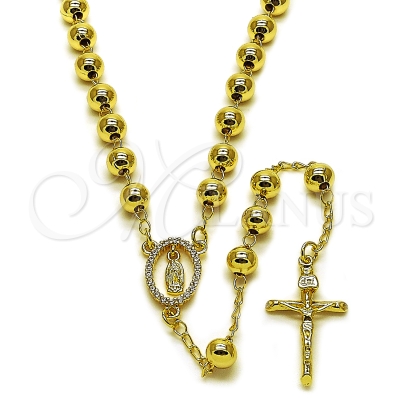 160393 - 09.213.0070.24 | Rosaries