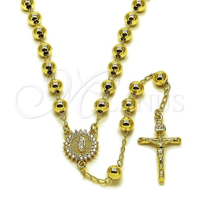 160394 - 09.213.0071.24 | Rosaries