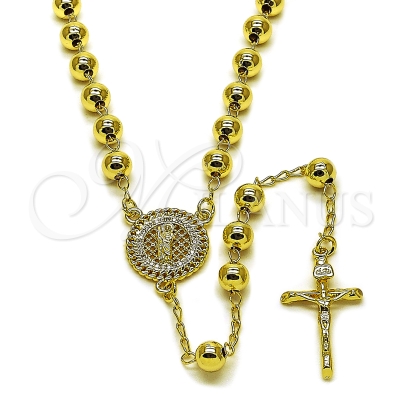 160395 - 09.213.0072.24 | Rosaries