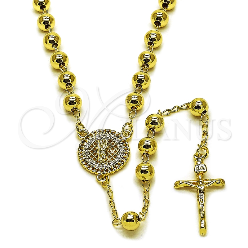 Rosaries