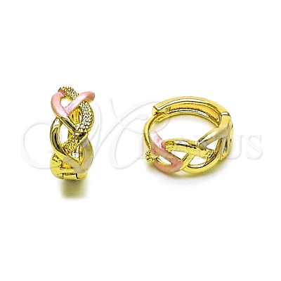 160400 - 02.213.0824.14 | Hoops