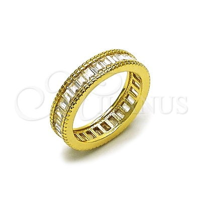 160404 - 01.283.0052.07 | Rings