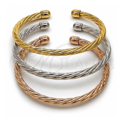 160413 - 07.170.0064 | Bangles