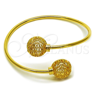 160416 - 07.170.0067 | Bangles