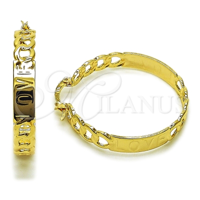 160422 - 02.170.0514.40 | Hoops