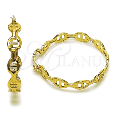 160423 - 02.170.0515.40 | Hoops