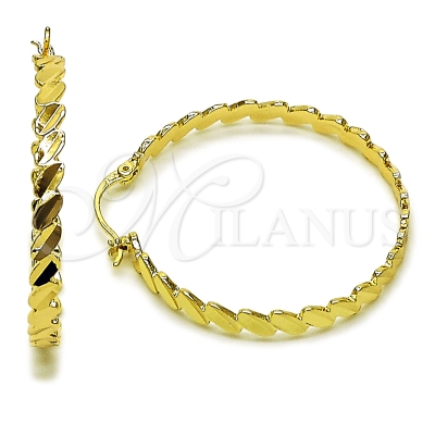 160425 - 02.170.0517.40 | Hoops