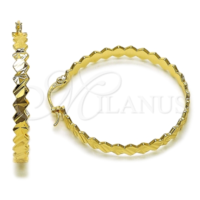 160426 - 02.170.0518.40 | Hoops